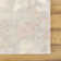 Delatte Wool Area Rug