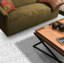 Argana 8 in. x 8 in. Honed Tile-70629713