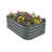 Planter-1348344875