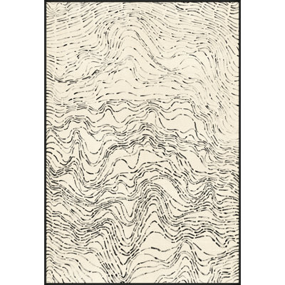Magnetized 3 Print