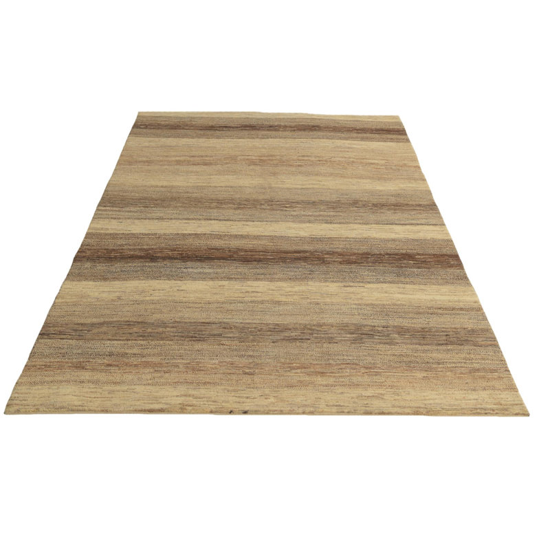 Tapis Jodi