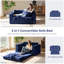 Canapé Bean Bag-1263007473-1263007475