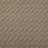 Queen 3 Piece Luxurious Oversized Quilt Set