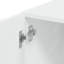 Alnora 30cm Sideboard-247878294