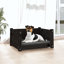 Solid Wood Pet Bed-1017835677-1018282094