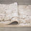 Lievin Abstract Area Rug-206763047