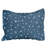Space Bed And Curtains Channel Comforter-688570054