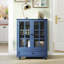 Buffet Minimalist Blue-307788734-307788723
