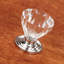CK Series Geometric Knob-12829888