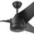 Talib 56'' Indoor/Outdoor Ceiling Fan-365482798