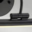Alton Large LED Picture Light-676189477