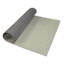 Tapis de bureau Tribal Dreamer-115694473-112321153