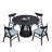 47.24'' Dining Table-193223782