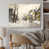 Toile tendue