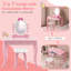 Enevold Bathroom Vanity