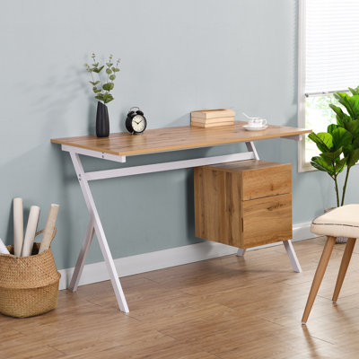 Marco Writing Desk