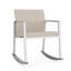Chaise berçante Gansett-50170553-50170555