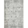 Ragheb Oriental Indoor Rug