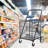 Capacity Foldable Utility Cart