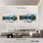 Alvord Jenny Lake Vista-108876528