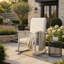 FAUTEUIL ACACIA-131245363