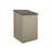 BoxGuard Large Lockable Package Delivery and Storage Box, 6.3 cubic feet-42958784