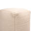 Rosilynn 45cm Wide Footstool Ottoman-802649067