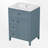 24" Single Bathroom Vanity Set-408974784-432533337