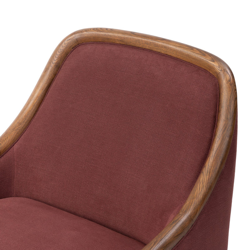 Bjorn Chair, Broadway Bordeaux