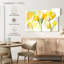 Jardin jaune Avery-107833825