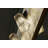 Occasion 3-Light Sconce-69511437