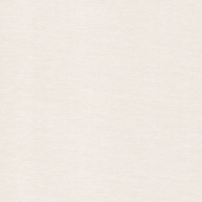 Declan Woven Wallpaper, Eggshell