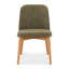 Chaise de salle à manger Nikita-1035833527