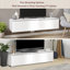 Selso Unfinished TV Stand-290282183
