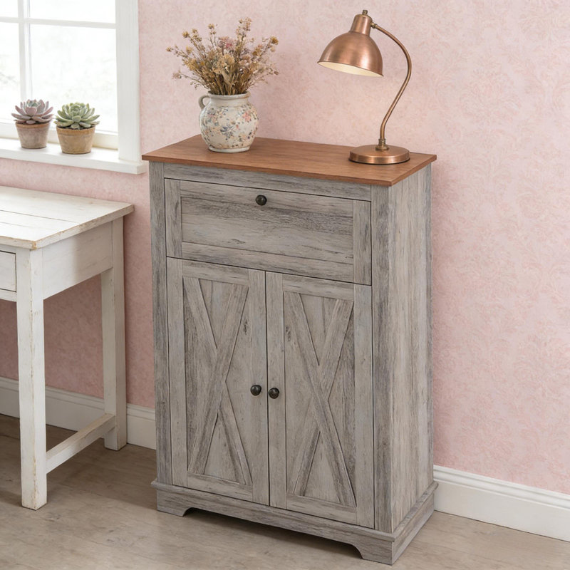 Storage Cabinet,Sideboard Storage Cabinet