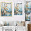 Vrisha Whispering Winds II - impression-1891362097-1891362057