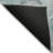 Lorinda Abstract Indoor / Outdoor Rug-382697005