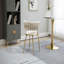 Chaises de loisirs-741206933