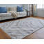 Bunde Geometric Rug-303832651