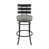 Counter Stool (26” Seat Height) is out of stock selected