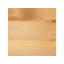 Amiin Display Cabinet-1674596501