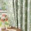 Blackout Curtain Panel Pair