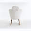 Chaise berçante Teddy-1379576619