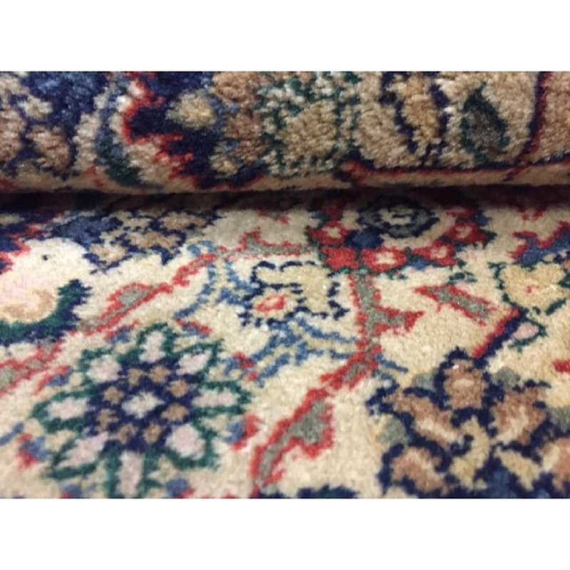 Keleh One-of-a-Kind 2'9" X 10'11" Area Rug