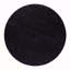 Table de bout ronde 15,70 po-2075831118