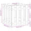 Nabeela Wood Planter Box-474464735-474464727