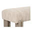 Priya Upholstered Bench-1309811695-1309811698