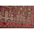 Geometric   Runner Rug 4x11