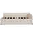 Upholstered Platform Bed-54323576