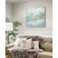 « cloudscape », peinture-32510883-35559736